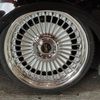 toyota crown-majesta 2013 CFJ1757917 image 53
