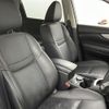 nissan x-trail 2016 -NISSAN--X-Trail DBA-NT32--NT32-543748---NISSAN--X-Trail DBA-NT32--NT32-543748- image 4