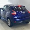 nissan juke 2019 -NISSAN--Juke YF15-604770---NISSAN--Juke YF15-604770- image 2