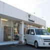 suzuki wagon-r 2006 -SUZUKI--Wagon R DBA-MH21S--MH21S-950450---SUZUKI--Wagon R DBA-MH21S--MH21S-950450- image 4