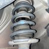 nissan dayz-roox 2015 -NISSAN--DAYZ Roox DBA-B21A--B21A-0120034---NISSAN--DAYZ Roox DBA-B21A--B21A-0120034- image 20