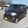 honda n-box 2015 -HONDA 【野田 580】--N BOX DBA-JF1--JF1-1618626---HONDA 【野田 580】--N BOX DBA-JF1--JF1-1618626- image 42