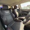 suzuki swift 2012 CFJ1901649 image 18