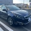 peugeot 308 2015 quick_quick_T9WHN02_VF3LRHNYWFS014191 image 2