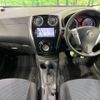 nissan note 2016 quick_quick_E12_E12-480287 image 2