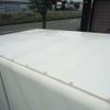 daihatsu hijet-truck 2014 quick_quick_EBD-S201P_S201P-0113106 image 10