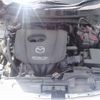 mazda demio 2018 23725 image 9
