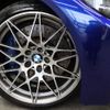 bmw m4 2019 -BMW--BMW M4 CBA-3C30--WBS4Z920105N10765---BMW--BMW M4 CBA-3C30--WBS4Z920105N10765- image 7