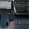 toyota estima-hybrid 2019 CFJ1695790 image 8