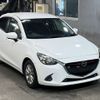 mazda demio 2016 -MAZDA--Demio DJ5FS-152892---MAZDA--Demio DJ5FS-152892- image 5