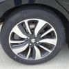 suzuki swift 2018 CFJ0499425 image 22