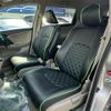 honda odyssey 2011 -HONDA--Odyssey DBA-RB3--RB3-1201830---HONDA--Odyssey DBA-RB3--RB3-1201830- image 15