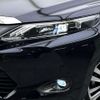 toyota harrier 2017 CFJ1772731 image 12
