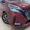 nissan serena 2020 -NISSAN--Serena DAA-GFC27--GFC27-181402---NISSAN--Serena DAA-GFC27--GFC27-181402- image 20