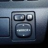 toyota ractis 2012 646828-N2025040283F-24 image 21