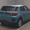 toyota raize 2022 -TOYOTA--Raize 5BA-A201A--A201A-0007761---TOYOTA--Raize 5BA-A201A--A201A-0007761- image 2