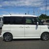 mazda flair-wagon 2014 -MAZDA 【名変中 】--Flair Wagon MM32S--832201---MAZDA 【名変中 】--Flair Wagon MM32S--832201- image 4