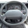 mazda titan 2013 CFJ1782042 image 16