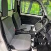 suzuki carry-truck 2016 CFJ1705532 image 8