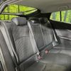 toyota prius 2016 CFJ1571868 image 9