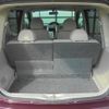 mitsubishi ek-wagon 2009 -MITSUBISHI--ek Wagon DBA-H82W--H82W-1104324---MITSUBISHI--ek Wagon DBA-H82W--H82W-1104324- image 26