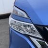 nissan serena 2018 -NISSAN--Serena DBA-C27--C27-006263---NISSAN--Serena DBA-C27--C27-006263- image 23