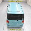 daihatsu move-canbus 2018 CFJ1310824 image 5