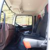 hino ranger 2021 -HINO--Hino Ranger 2DG-FC2ABA--FC2AB-124353---HINO--Hino Ranger 2DG-FC2ABA--FC2AB-124353- image 27