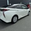 toyota prius 2016 quick_quick_ZVW50_ZVW50-8044238 image 14