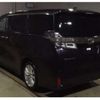 toyota vellfire 2019 quick_quick_DBA-AGH30W_AGH30-0287769 image 5