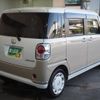 daihatsu move-canbus 2022 quick_quick_5BA-LA800S_LA800S-0302209 image 8