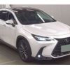 lexus nx 2023 -LEXUS 【仙台 331ﾈ7676】--Lexus NX 5BA-AAZA25--AAZA25-1001267---LEXUS 【仙台 331ﾈ7676】--Lexus NX 5BA-AAZA25--AAZA25-1001267- image 1