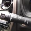nissan note 2016 CFJ1707867 image 20