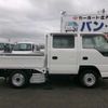 isuzu elf-truck 2008 CFJ0269576 image 4