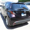 toyota yaris 2020 -TOYOTA--Yaris KSP210--0005914---TOYOTA--Yaris KSP210--0005914- image 15