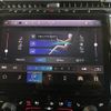 jeep grand-cherokee 2023 quick_quick_7BA-WL20_1C4PJHKN1P8783733 image 12