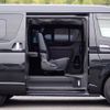 toyota hiace-van 2017 -TOYOTA--Hiace Van LDF-KDH211K--KDH211-8008519---TOYOTA--Hiace Van LDF-KDH211K--KDH211-8008519- image 6