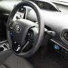 toyota prius 2022 -TOYOTA--Prius 6AA-ZVW51--ZVW51-6230034---TOYOTA--Prius 6AA-ZVW51--ZVW51-6230034- image 12