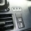 toyota noah 2019 CFJ1719856 image 14