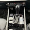 jeep compass 2022 CFJ1809464 image 12