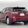 lexus ct 2015 -LEXUS--Lexus CT DAA-ZWA10--ZWA10-2240368---LEXUS--Lexus CT DAA-ZWA10--ZWA10-2240368- image 4