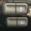 toyota prius 2016 -TOYOTA--Prius DAA-ZVW50--ZVW50-6046065---TOYOTA--Prius DAA-ZVW50--ZVW50-6046065- image 3