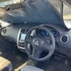 mitsubishi colt 2003 CFJ1606539 image 14