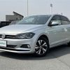 volkswagen polo 2018 -VOLKSWAGEN--VW Polo ABA-AWCHZ--WVWZZZAWZJU063882---VOLKSWAGEN--VW Polo ABA-AWCHZ--WVWZZZAWZJU063882- image 4