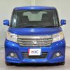 mitsubishi delica-d2 2016 CFJ1618260 image 12
