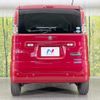 suzuki spacia 2018 CFJ1701819 image 15