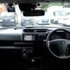 toyota probox 2020 CFJ1692084 image 3