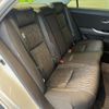 toyota crown 2012 -TOYOTA--Crown DBA-GRS200--GRS200-0074085---TOYOTA--Crown DBA-GRS200--GRS200-0074085- image 9