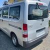 toyota townace-van 2018 quick_quick_DBF-S412M_S412M-0023399 image 8