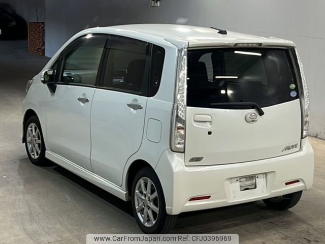 daihatsu move 2014 -DAIHATSU--Move LA100S-1069843---DAIHATSU--Move LA100S-1069843- image 2